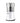 G3 Ferrari Samurai tritaverdure elettrico 0,7L 500W bianco con ciotola in vetro