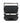 Girmi BS11 Electric Table Grill 1500W Black 2 Non-Stick Plates 27x17cm