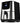 G3 Ferrari G10125 Friggitrice ad Aria 3,5L 1500W 8 Programmi Nero e Argento