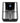 G3 Ferrari G10125 Friggitrice ad Aria 3,5L 1500W 8 Programmi Nero e Argento