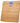 G3 Ferrari Electronic Bathroom Scale Bamboo 180kg LCD Accuracy 50g G30042