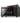 G3 Ferrari Forno Elettrico Il Moro 28 G10132 28L Nero - Piccolo Elettrodomestico
