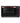 G3 Ferrari Forno Elettrico Il Moro 28 G10132 28L Nero - Piccolo Elettrodomestico