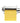 G3 Ferrari G20115 Pressa per Pasta in Acciaio Inox per Impastatrice Pastaio