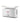 Girmi TP91 Tostapane 4 Fette 1630W Bianco con 6 Livelli Doratura e Scongelamento