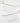 Girmi TP91 Tostapane 4 Fette 1630W Bianco con 6 Livelli Doratura e Scongelamento