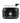 G3 Ferrari Artista Tostapane 2 Fette 685W Nero con Timer e Funzione Scongelamento