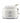 G3 Ferrari Artista Tostapane 2 Fette 685W Crema con Funzione Riscalda e Scongelamento