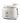 G3 Ferrari Artista Tostapane 2 Fette 685W Crema con Funzione Riscalda e Scongelamento