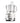 G3 Ferrari Robot da Cucina G20099 1000W Ciotola 3L Frullatore 1,5L Bianco