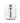 Girmi EcoFrit Light Friggitrice ad Aria 3,5L 1400W Bianca Indipendente 200°C Timer 60min
