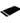 G3 Ferrari Dinamiko Deep g10139 Piano Cottura Induzione 2 Fornelli Nero 29.5 cm