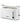 G3 Ferrari Tostapane G10142 4 Fette Grandi Bianco 1500W con Scongelamento