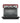 G3 Ferrari Friggitrice ad aria calda 22L multifunzione 1700W 6 programmi