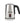 G3 Ferrari Montalatte Automatico Acciaio Inox 200/350ml Caldo e Freddo