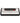 G3 Ferrari Macchina per Sottovuoto Express Vac G20131 Acciaio Inox Doppia Pompa