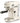 G3 Ferrari Amarcord G10168 Macchina Caffè Espresso Automatica 1,4L 15 bar Crema