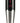 Girmi Frullatore ad Immersione MX0300 400W 2 Velocità Nero e Acciaio Inox