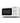 G3 Ferrari Otello G10174 Microonde con Grill 20L 700W/1000W 3 Modalità Bianco