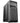 itek PRIME Dark Case PC Midi Tower Nero con Alimentatore 500W e USB 3.0