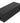 itek Caricabatterie universale 65W 12 connettori per PC portatili e tablet ITNBAE65 nero