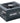 itek GF650 Alimentatore PC 650W 80 PLUS Gold Modulare ATX 24-pin Nero