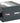 itek BD500 Alimentatore ATX 500W 80 PLUS Bronze Nero Non Modulare per PC