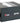 itek BD700 Alimentatore 700W ATX Semi-modulare 80 Plus Bronze per PC