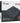 itek BD700 Alimentatore 700W ATX Semi-modulare 80 Plus Bronze per PC