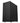 itek VERTIBRA S210 Case PC Midi Tower Nero Vetro Temprato Liquid Cooling 360mm
