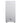 itek VERTIBRA S210W Case PC Gaming Midi Tower Bianco ARGB Vetro Temprato