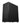 itek VERTIBRA H210 Case PC Midi Tower ATX Nero con Vetro Temprato e Ventole ARGB