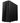 itek MAJES 20 EVO Case Full Tower Nero con Vetro Temperato e Ventole ARGB