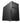 itek EXENT 3M EVO Case PC Mini Tower Nero micro ATX Mini-ITX Gestione Cavi