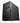 itek EXENT 3M EVO Case PC Mini Tower Nero micro ATX Mini-ITX Gestione Cavi
