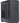 itek PATRIOT MINI EVO Case PC Mini Tower Nero con 2 USB e Lettore Schede SD/TF