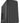 itek PATRIOT MINI EVO Case PC Mini Tower Nero con 2 USB e Lettore Schede SD/TF