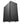 itek SYLENT 05 EVO Case per PC Midi Tower Nero ATX/microATX/Mini-ITX