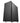 itek SYLENT 05 EVO Case per PC Midi Tower Nero ATX/microATX/Mini-ITX