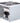 itek NBPS500 Alimentatore ATX 500W per PC con Connettore 20+4 pin Nero