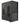 itek SMALLCOM-B Case Mini Tower Nero per PC micro ATX/Mini-ITX 3 Vani Drive