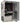 itek SMALLCOM-G Case Mini Tower Nero per PC micro ATX/Mini-ITX 4 USB 1x92mm
