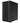 itek Case PC Mini Tower Nero per micro ATX/Mini-ITX, 4 slot, GPU fino a 26 cm