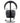 itek H500 Auricolare Gaming Cablato Nero con Surround 7.1 e Retroilluminazione RGB