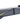 Itek Soundbar Gaming S101 10W RGB Bluetooth 5.0 Jack 3.5mm Nera