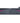 Itek Soundbar Gaming S101 10W RGB Bluetooth 5.0 Jack 3.5mm Nera