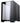 itek Case Tower Nero ARGB ATX/mATX/Mini-ITX con Vetro Temprato e USB 3.2