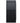 itek WINCO OM Case PC Midi Tower ATX Nero 500W USB 3.0 per Componenti Computer
