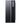 itek WINCO VM Case PC Midi Tower ATX Nero con Alimentatore 500W e USB 3.0