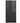 Itek Case PC Mini Tower Pilot Z15 15L mATX/Mini-ITX Type-C USB3 USB2 DVD-RW